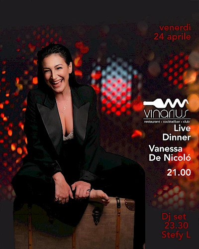 Evento passato