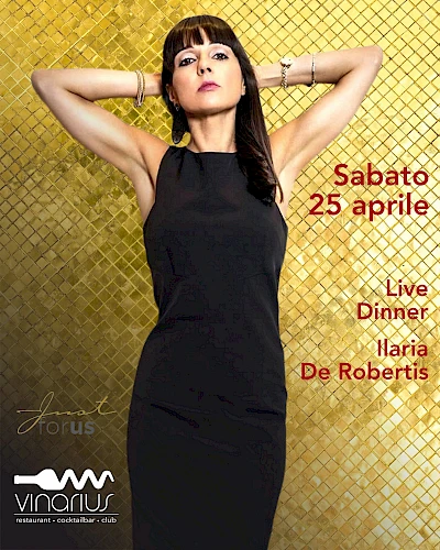 Evento passato
