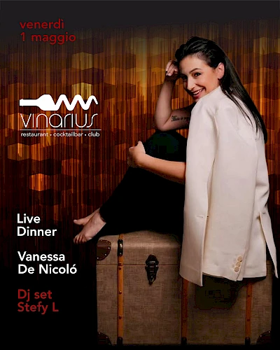 Evento passato