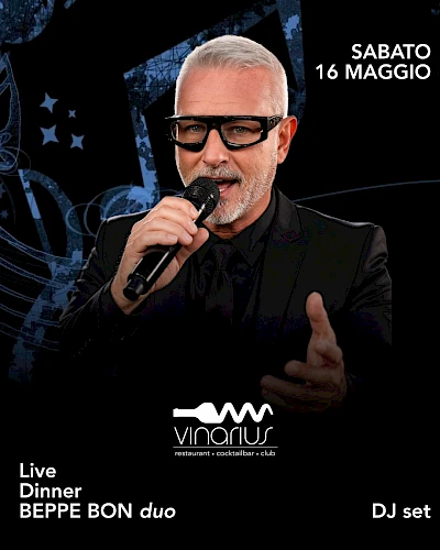 Evento passato